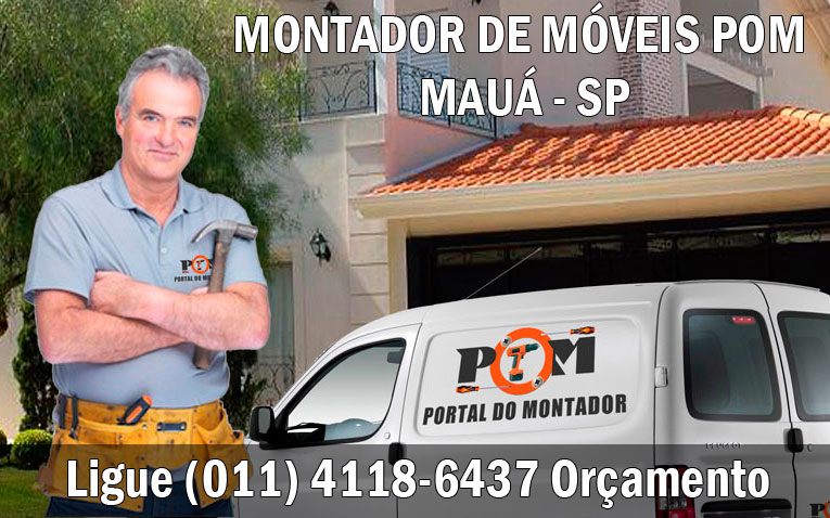 montador-de-moveis-maua-sp