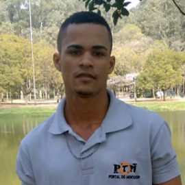Montador de Móveis 26.547.002