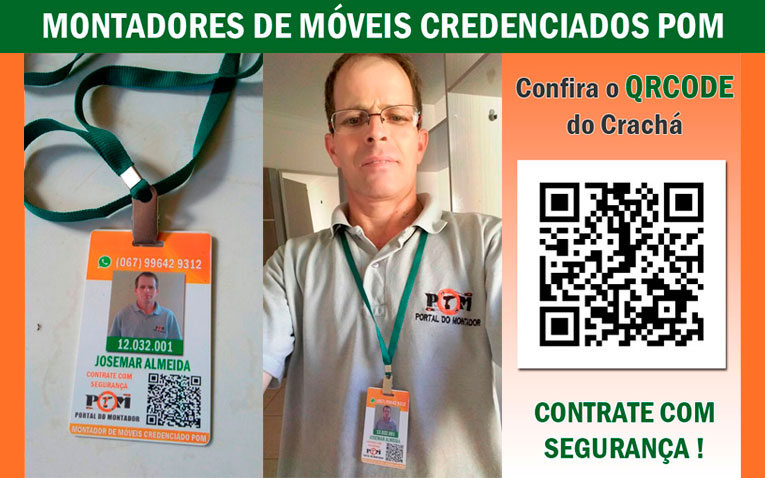 montador-de-moveis-cracha