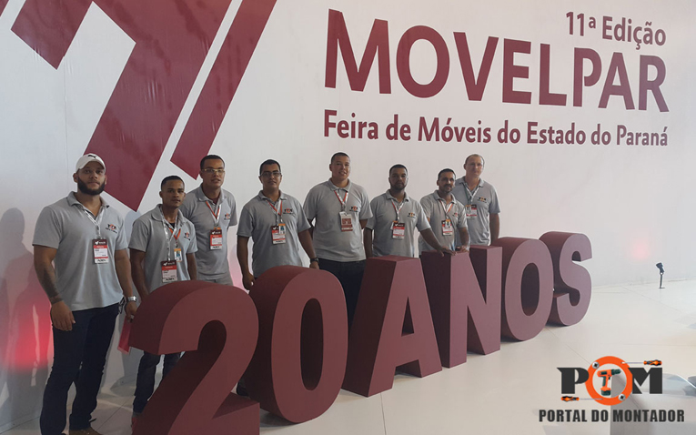 montador-de-moveis-movelpar-2017