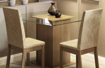Mesa de Jantar